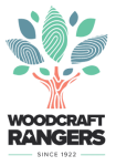 woodcraft_rangers_logo